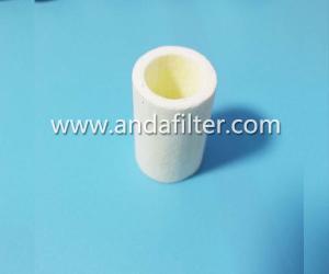 Buy cheap High Quality High Pressure CNG Natural Gas Regulator Reducer Filter J5700-11132B5 11132A5 product