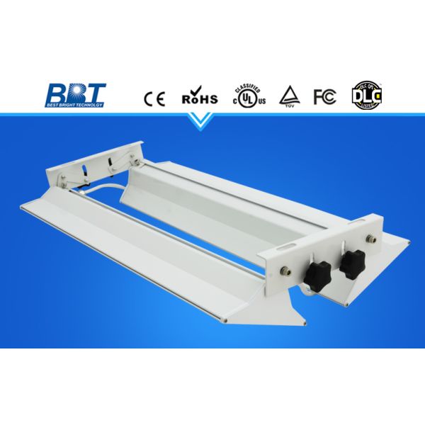 60W led line light Epistar light source CE ROHS approval 3 years warranty