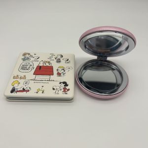 Buy cheap Cosmetic mirror custom,SZ factory wholesale promotion gifts Cosmetic mirror from wholesalers