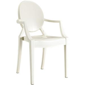 Buy cheap wedding chairs china cheap wedding chairs for sale chairs for wedding reception white wood ghost arm chair chairs product