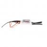 Buy cheap Programmable Brushless Controller ESC 8S 250A 10AWG Wire For RC Boat from wholesalers