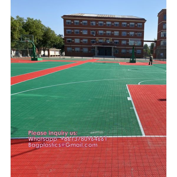 PLASTIC SLAT FLOORING PLASTIC SLAT FLOOR SLAT FLOORING Poultry SLAT FLOORING SLAT FLOOR Sports Floor Sports Flooring Tiles Non-Slip Bath Mat Sport