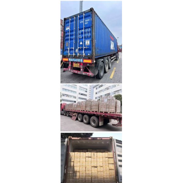 Lockable Heavy Duty Nylon Wheels Supper Extra Heavy Duty Casters Ball Caster Steel Brake Singel 8" Castors Assembly Lines