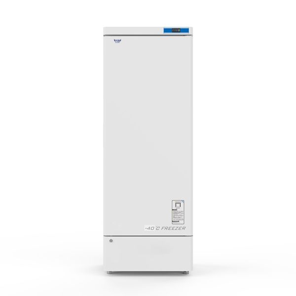 -40 Degree 270 Liters Ultra Low Temperature Laboratory Freezer