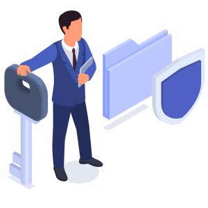 Buy cheap Java Python C++ Blockchain Application Development Software Outsourcing Companies product