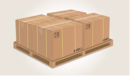 Label Printer Machine Sticker Printer Machine Printing Machine Small Printer DTF Printer DTF Printing Machine Screen Printing Screen Printing Machine