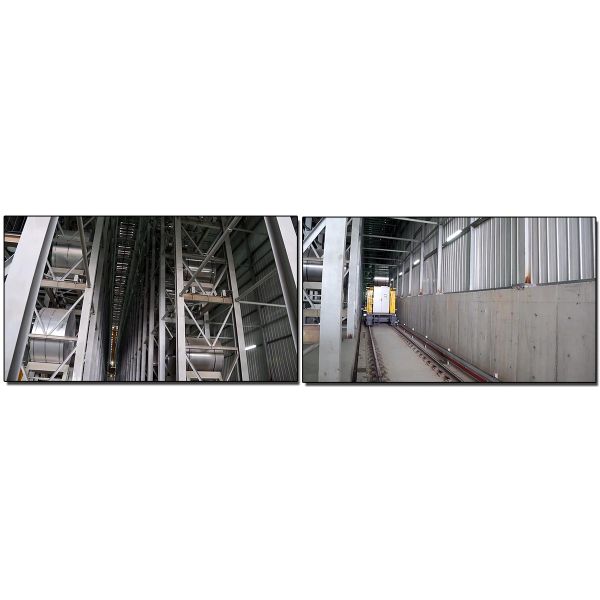 1000 3000 Series Aluminum Alloy Coil For Roofing Panel