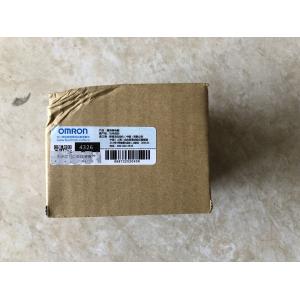 G2RV-SR500 DC24 Industrial Omron PLC Automation Control System