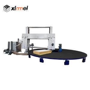 High Precision Cutting And Continuously Cutting Options In Computer Numerical