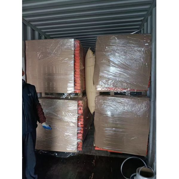 Customized Height Warehouse Cantilever Racking Cantilever Wire Shelf Corrosion Protection