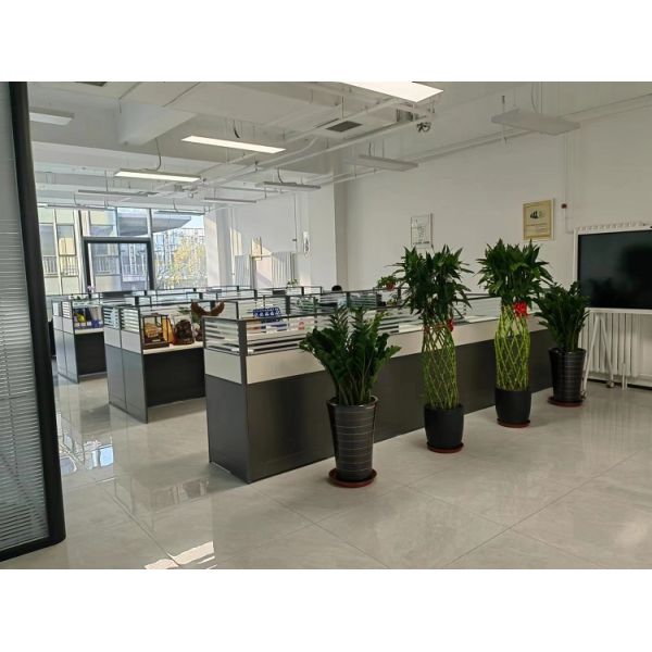 FusionServer G5500 V7 4U GPU Server Intel Xeon 4th Gen 8x GPU Support and 24x DDR5 Slots AI/Cloud Computing