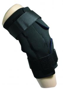 Buy cheap Neoprene Wraparound Design Orthopedic Braces For Toe Walking product