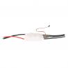 Buy cheap White Mosfet Brushless RC ESC Radio Control Toy 16S 240A With 80V Capacitor from wholesalers