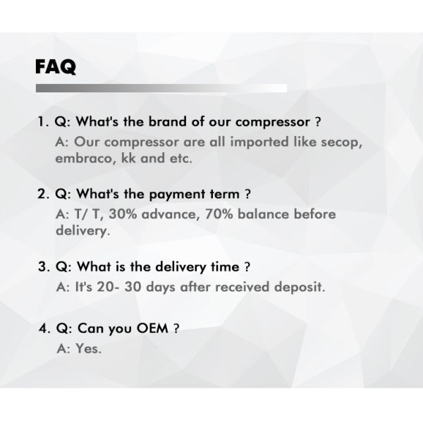 Commercial Single-Temperature Ice Machine 220V Refrigerator LED Light Fan Cooling Bar Drink Single-Type Ice Cube Make