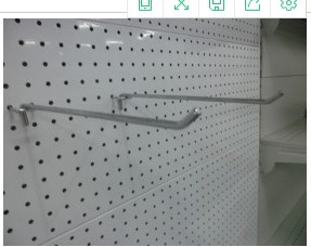 Three Side Powder Coated Warehouse Storage Racks Folding Pallet Logistic Trolley Foldable logistic trolley