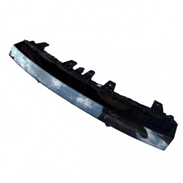 ForXiaopeng P7 Front Daytime Running bar Light, Middle Through Light, Front Fog Light, Front bar Light, Front bar Long Light