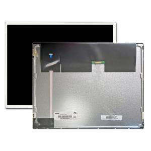 1024*768 Resolution INNOLUX Screen G150XJE-E05 INNOLUX LCD Display 350 Nits