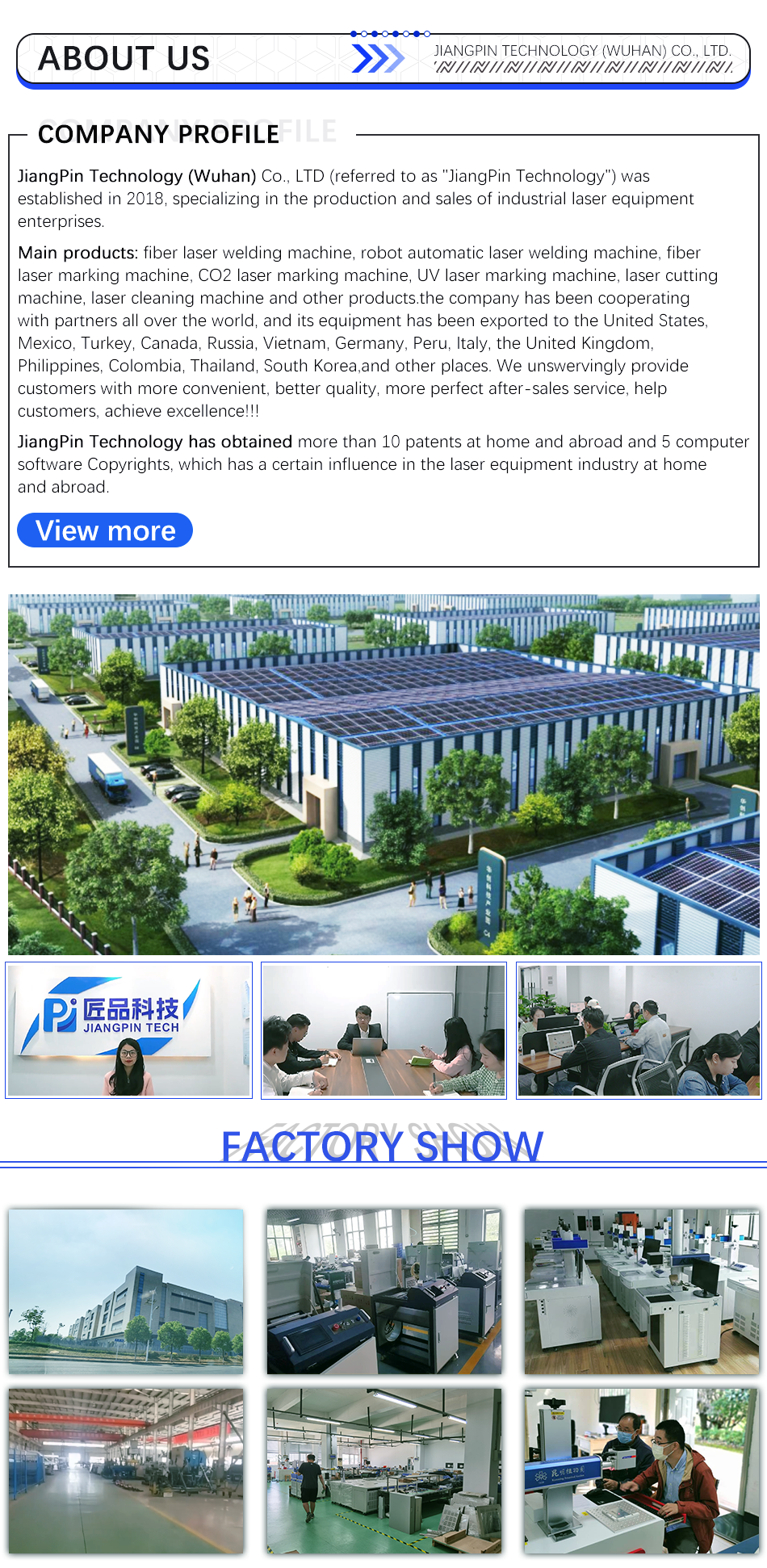 Automatic 3D Wall Printer UV Ink Decorative Wall Machine for Floor Wall Digital Printhead for Wallpaper Printing