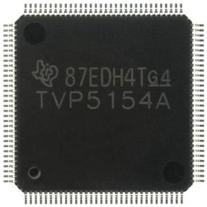 Buy cheap TVP5154PNP product