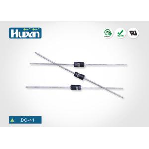 Buy cheap DO-41 General Purpose Rectifier Diode Silicon Diode 1N4002 DO-41 1Amp product