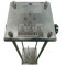 Hardened Steel IEC Test Programmable Force Verification Tester