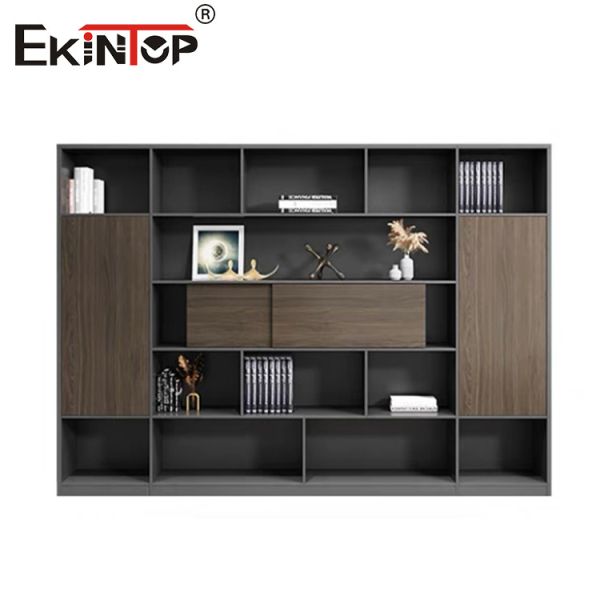 File Cabinet