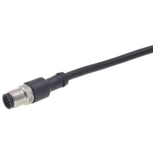 Buy cheap Multipurpose Black DC Wire Cable AWG For Automotive Industrial from wholesalers