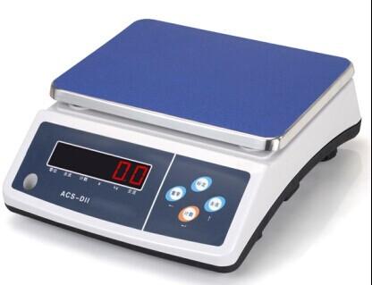 Quality Electronic Price Computing Weighing Machine for sale