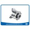 Buy cheap Agitator Mixer Mechanical Seal Unbalanced Upper Mounted Double Face Seal from wholesalers