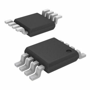 Buy cheap TPS2114PWRG4 Integrated Circuits ICS PMIC OR Controllers, Ideal Diodes product