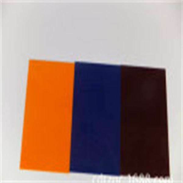 Quality Flexible Easy Bending Aluminum Composite Panel Polyester Coated ACP Unbreakable for sale
