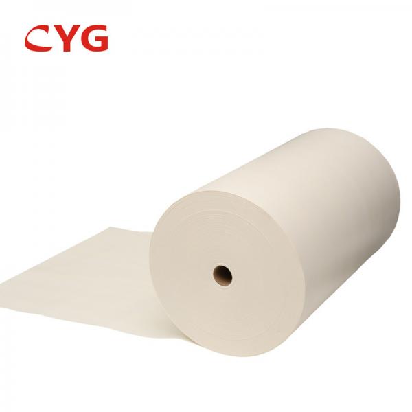 Quality Sound Proof Closed Cell Polyethylene Foam Reflective Adhesive Tape Long Lifespan for sale