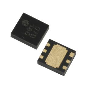 Buy cheap XC6124A427ER-G Integrated Circuit New And Original product