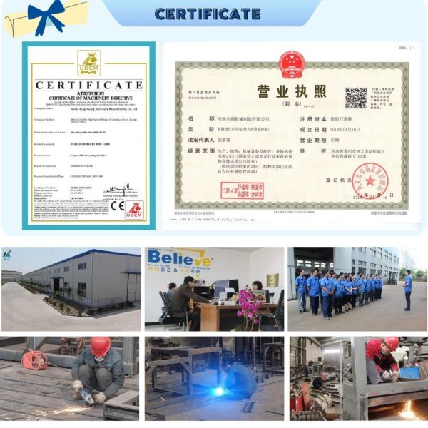 Custom Hydraulic Scrap Shears Metal Stud Channel Shear Machine Cable Shearing Alligator