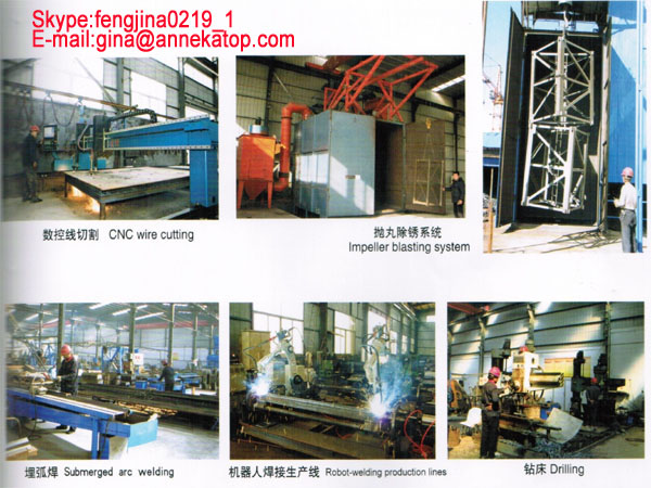 SC200/200 construction elevator