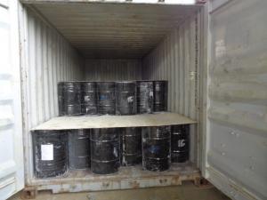 Buy cheap Inorganic Chemical Manufacture Acetylene Gas Calcium Carbide for Welding product
