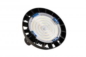China Powerful LED High Bay Light 100w 150w 200w 240w For Industrial Lighting Needs on sale