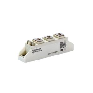 Buy cheap TT60N16SOFB01HPSA1 product