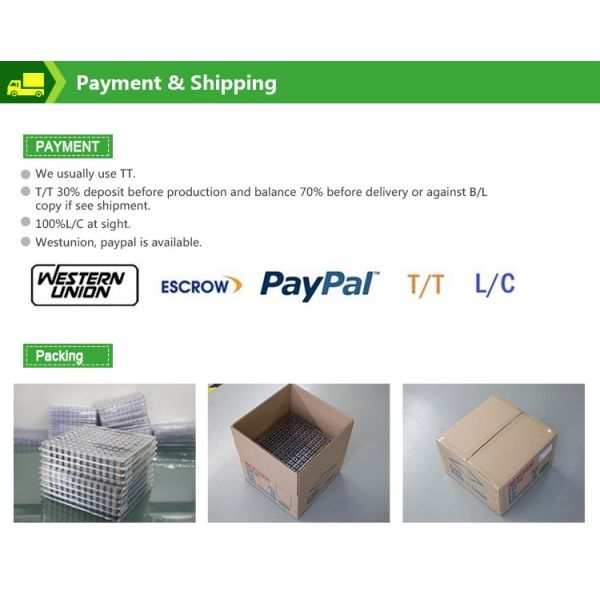 RJ45 SMT Socket Sinking Board 3.0 DIP With Light And Card Without Transformer Network Interface DGKYDCB301188AB1W6DB1075