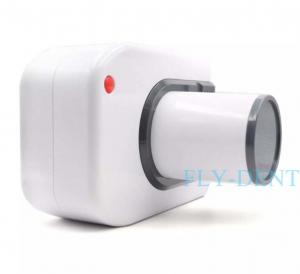 China Dental X Ray Equipment / Portable Dental X Ray Unit / Camera Type X-ray Machine on sale