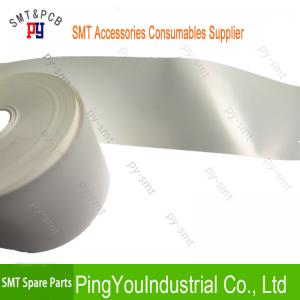 Buy cheap Genuine YAMAHA Smt Accessories Series KM4-M9330-01X YAMAHA Trial Tape Roll Paper product
