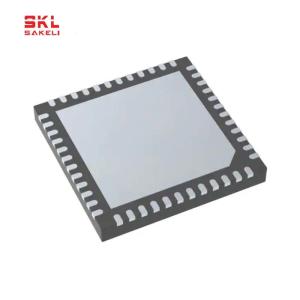 China STM32F072CBU6 MCU Microcontroller Ultra Low Power High Performance on sale