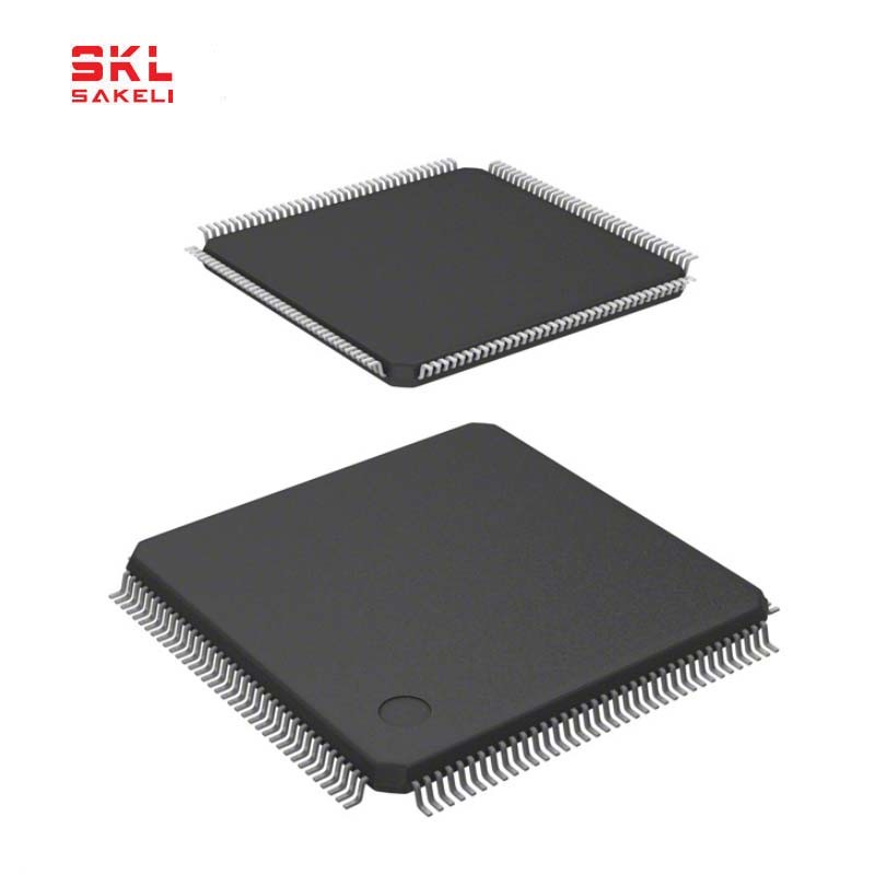 Buy cheap STM32F103ZGT6 MCU Microcontroller 32Bit processor rich connectivity USB product