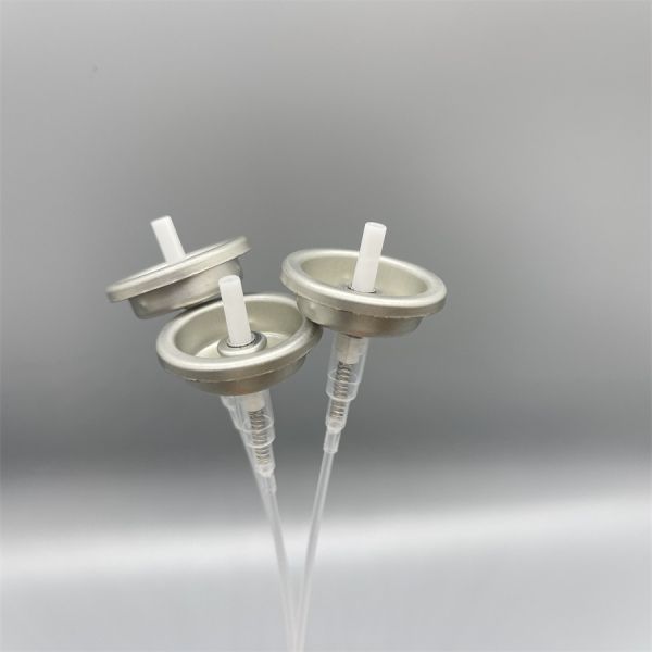 Premium 0.20cc Mist Pump - Precise Spraying for Beauty & Wellness - Specification & Versatile Use