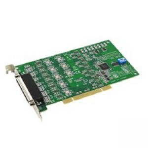 Buy cheap PCI001-508D  BALDOR  8 axis Motion controller with F571 ISSUE 2 PCI MOSFET industrial motherboard product