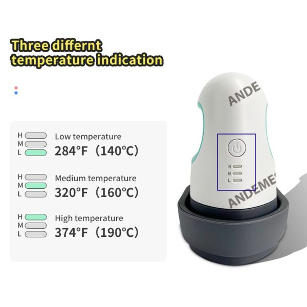 110V 220V DTF Mini Heat Press Machine For T Shirts Transfer Logo Printer Lightweight