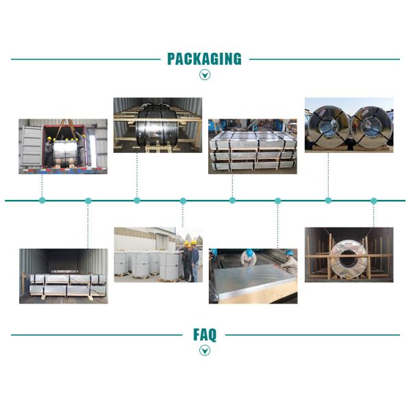 Wood Grain Printed Ppgi Prepainted Steel Sheets 0.2mm Thickness