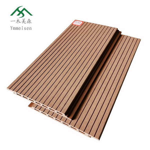 13mm WPC Wall Cladding