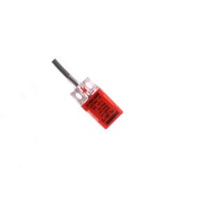 Buy cheap Multifunctional PNP Inductive Sensor With Strong Environmental Resistance product