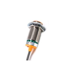 Buy cheap DC NPN Inductive Proximity Sensor General Purpose For Magnetic Metal product